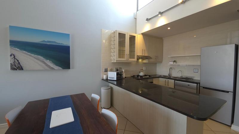 3 Bedroom Property for Sale in Big Bay Western Cape